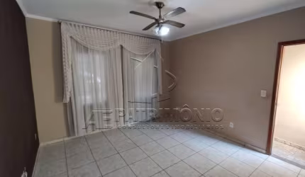 CASA,4 Dormitorio(s) bairro Trujillo