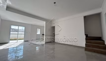 CASA EM CONDOMINIO,2 Dormitorio(s) bairro Simus AMERICO FIGUEIREDO - RESIDENCIAL