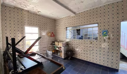 CASA,4 Dormitorio(s) bairro América