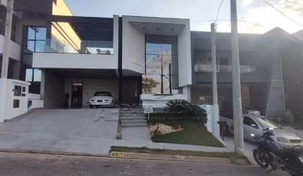 CASA EM CONDOMINIO,3 Dormitorio(s) bairro Ibiti Reserva IBITI RESERVA