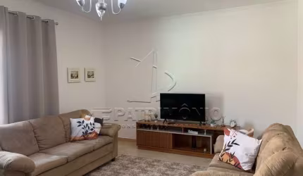 CASA,3 Dormitorio(s) bairro Gonçalves