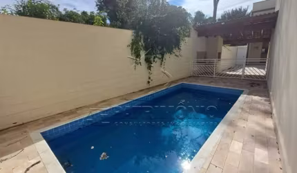 CASA EM CONDOMINIO,2 Dormitorio(s) bairro ÉDEN RESIDENCIAL TIE