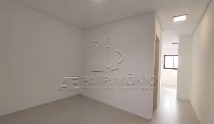 APARTAMENTO, 1 Dormitório(s) Bairro Rio Acima