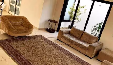 CASA EM CONDOMINIO,4 Dormitorio(s) bairro Campolim TIVOLI PARK