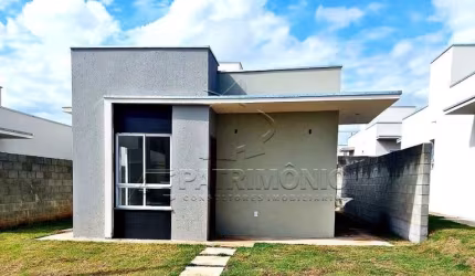 CASA; CONDOMINIO; RESIDENCIAL; VILLA MAGARI; ZONA LESTE.