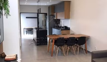 CASA TERREA EM CONDOMINIO COM 3 SUITES; TERRAS DE SÃO  FRANCISCO; CAJURU; SOROCABA