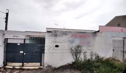 CASA COM 3 QUARTOS NA ZONA OESTE