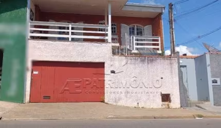 CAS 3 QUARTOS NO JULIO DE MESQUITA FILHO