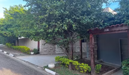 CASA TERREA EM CONDOMINIO COM 2 DORMS SENDO 1 SUITE; IBITI DO PAÇO; SOROCABA; NORTE