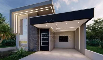 CASA; CONDOMINIO; RESIDENCIAL ; TERRAS DE SÃO FRANCISCO; ZONA LESTE; SOROCABA.
