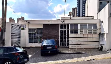 CASA COMERCIAL  14 SALAS  REGIÃO CENTRAL.