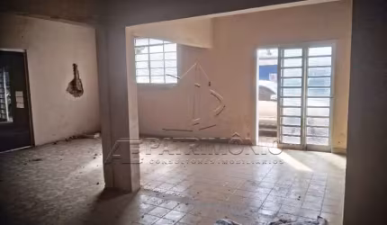 ; CASA; BAIRRO; ALÉM PONTE; ZONA LESTE; SOROCABA.