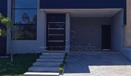 CASA EM CONDOMINIO 3 SUITES RESERVA IPANEMA 2