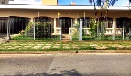CASA; BAIRRO; VILA TRUJILO; ZONA NORTE; SOROCABA.