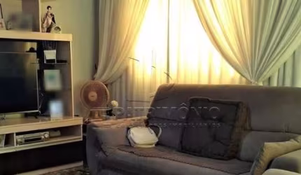 CASA SOBRADO FIORI COM 3 DORMITORIOS SENDO 2 SUITES
