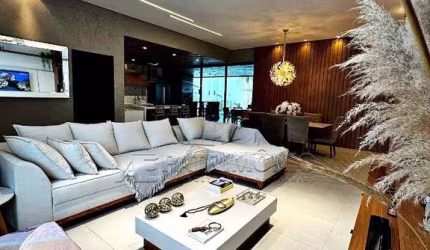 CASA; CONDOMINIO; RESIDENCIAL; IBITI ROYAL PARK; ZONA NORTE; SOROCABA.