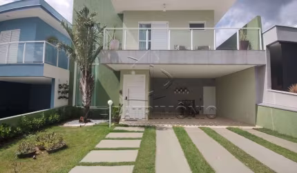 CASA SOBRADO CAMPOS DO CONDE COM 3 DORMITORIOS SENDO SUITES