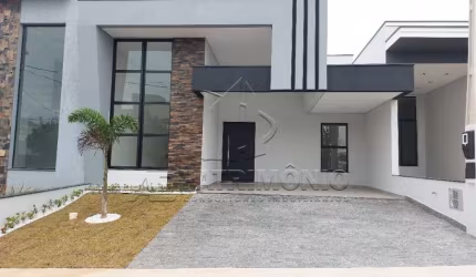 CASA TERREA CONDOMINIO 3 QUANTOS SENDO 1 SUITE TERRAS DE SÃO FRANCISCO