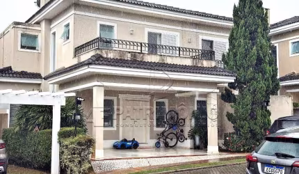 SOROCABA; BOA VISTA; NORTE