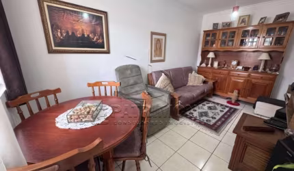 CASA TERREA EM CONDOMINIO COM 3 DORMS; VILLA ALLEGRO; APARECIDINHA; SOROCABA; LESTE
