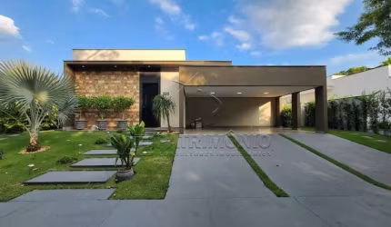 CASA TERREA  FAZENDA JEQUITIBA