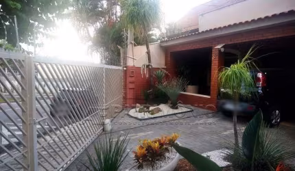 CASA TERREA COM 3 DORMS SENDO 1 SUITE; TRUJILO; SOROCABA; NORTE