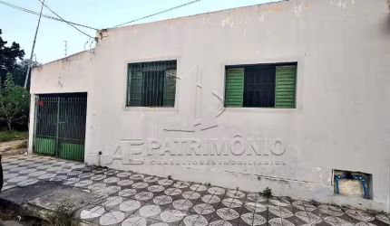 CASA; BAIRRO; RESIDENCIAL; ALÉM PONTE; SOROCABA.