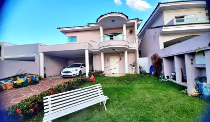 CASA; CONDOMINIO; VILLA VERONA; ZONA LESTE; SOROCABA.