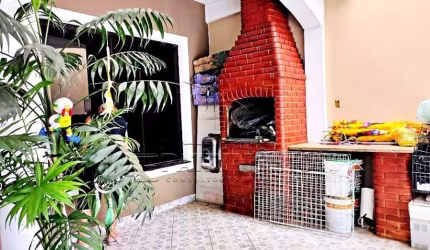 CASA; RESIDENCIAL; ÉDEN; SOROCABA.