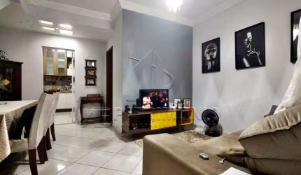 SOBRADO COM 2 DORMS; TROPICAL; SOROCABA; OESTE