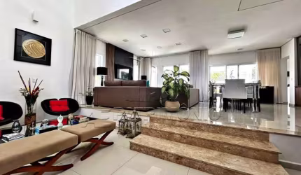 CASA; CONDOMINIO; PORTAL DA PRIMAVERA; ZONA LESTE; SOROCABA.
