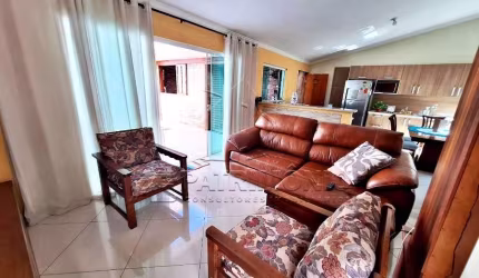 CASA; BAIRRO; JD ASTRO; ZONA LESTE; SOROCABA.
