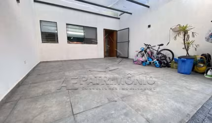 CASA; BAIRRO; VILLA AMATO; ZONA LESTE; SOROCABA.