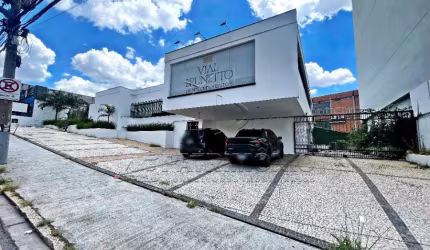 CASA; BAIRRO; CENTRO; SOROCABA,