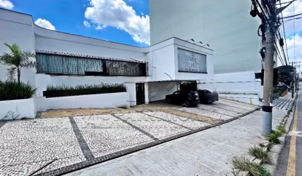 CASA; BAIRRO; CENTRO; SOROCABA,