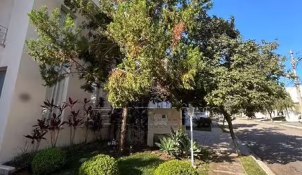 CASA  GRANJA DEOLINDA COM 3 SUITES