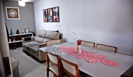 CASA; CONDOMINIO; PARQUE DAS ARVORES - RESIDENCIAL; ZONA LESTE; SOROCABA.