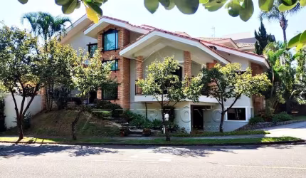 93575; CASA CONDOMINIO; SOBRADO; TIVOLI PARK; SUL.