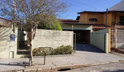 CASA TERREA REFÚGIO COM 3 QUARTOS SENDO 1 SUITE