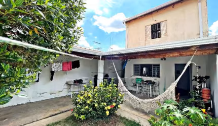 93540;  CASA; RESIDENCIAL; SOBRADO; ABAETÉ; SOROCABA.