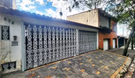 CASA; BAIRRO; JD PIAZZA DE ROMA; ZONA OESTE; SOROCABA.