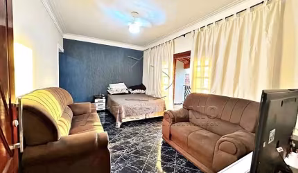CASA; BAIRRO; JD PORTAL DA ITAVUVU; ZONA NORTE; SOROCABA.