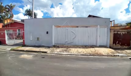 CASA; TERREA; RESIDENCIAL; VILA ANGELICA; ZONA NORTE; SOROCABA.