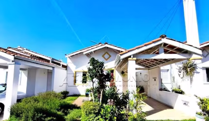 93489; CASA CONDOMINIO; RESIDENCIAL; VILLAGIO DI LUCCA; SOROCABA.