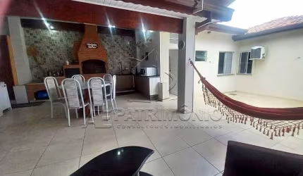 93484; CASA CONDOMINIO; TÉRREA; VILLA ALLEGRO; SOROCABA.