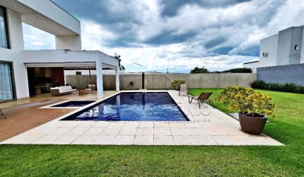 CASA; CONDOMINIO; FAZENDA IMPERIAL; ZONA SUL; SOROCABA.