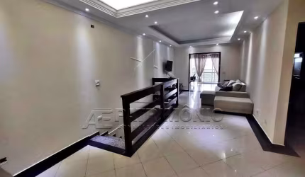 SOBRADO COM 2 DORMS SENDO 1 SUITE CLOSET; ALEGRIA; SOROCABA; LESTE