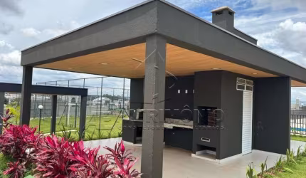 CASA; CONDOMINIO; VILLA MAGARI; ZONA LESTE; SOROCABA.