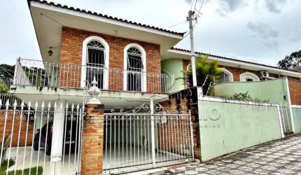 93447; CASA; ASSOBRADADA; TRUJILLO; SOROCABA.