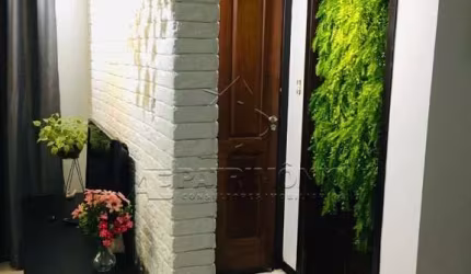 CASA ASSOBRADADA GREEN DAY COM 3 QUARTOS SENDO 1 SUITE
